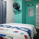 Sharly House