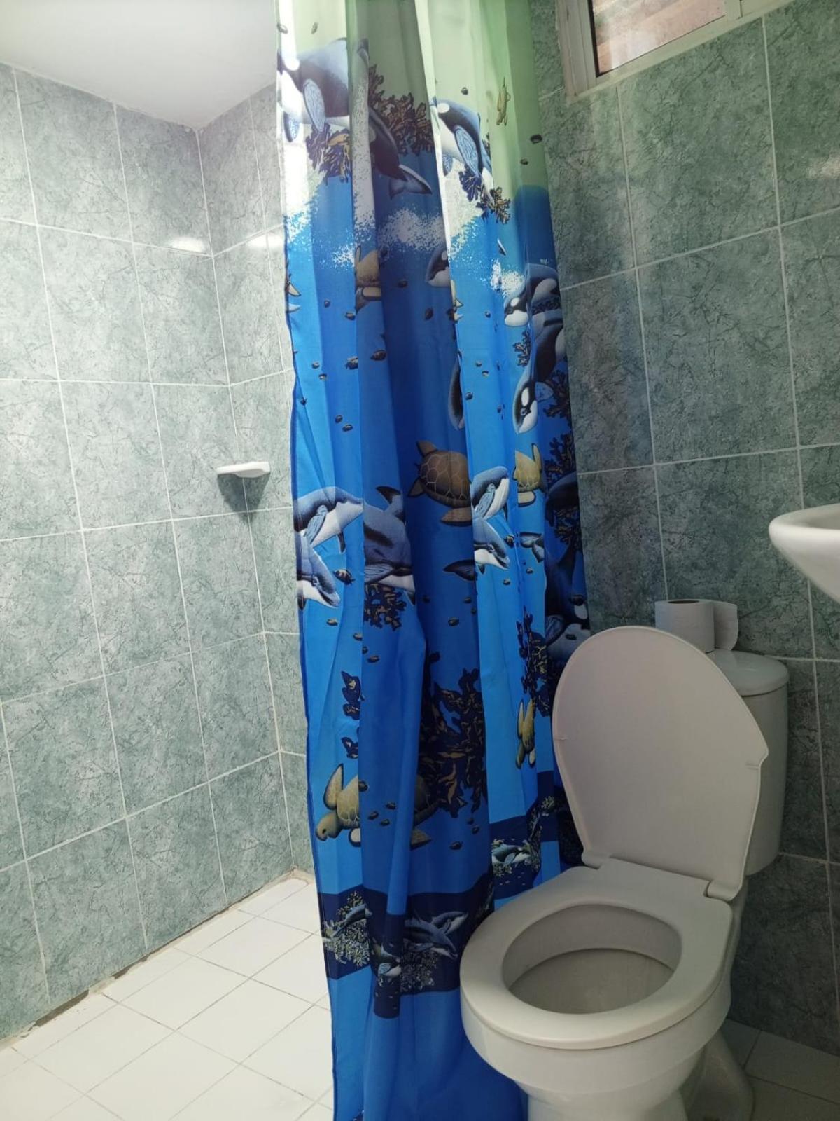 Sharly House * Cartagena