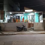 Sharly House