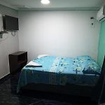 Sharly House