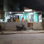 Sharly House