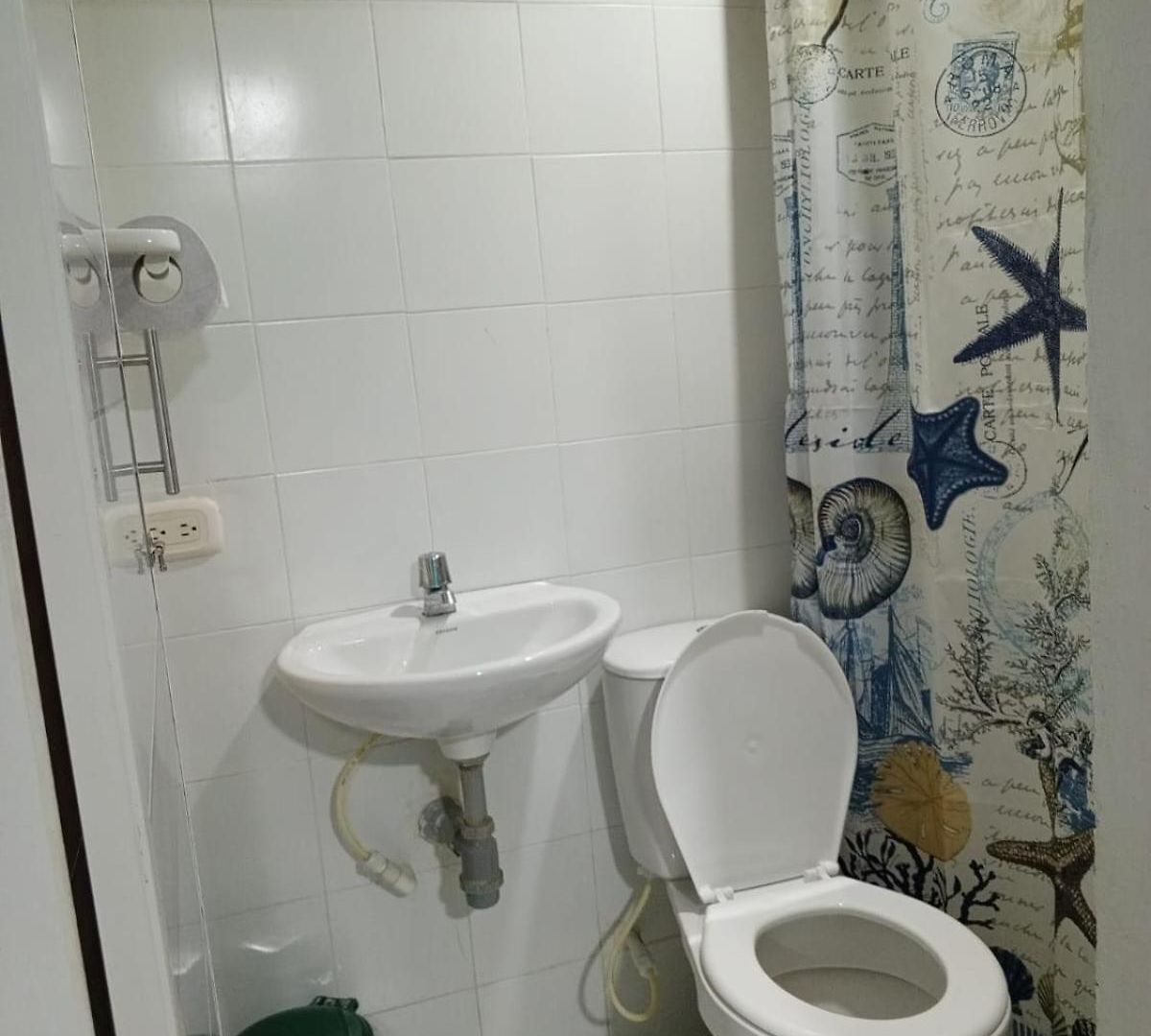 Sharly House Cartagena