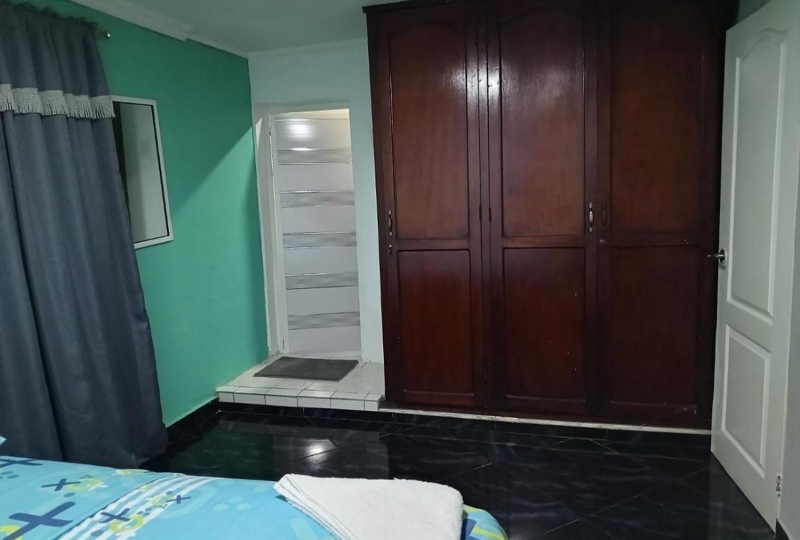 Sharly House * Cartagena