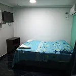 Sharly House